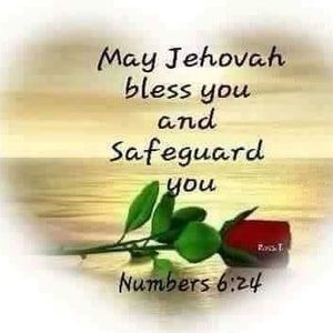 Meet your Posher, Carmen